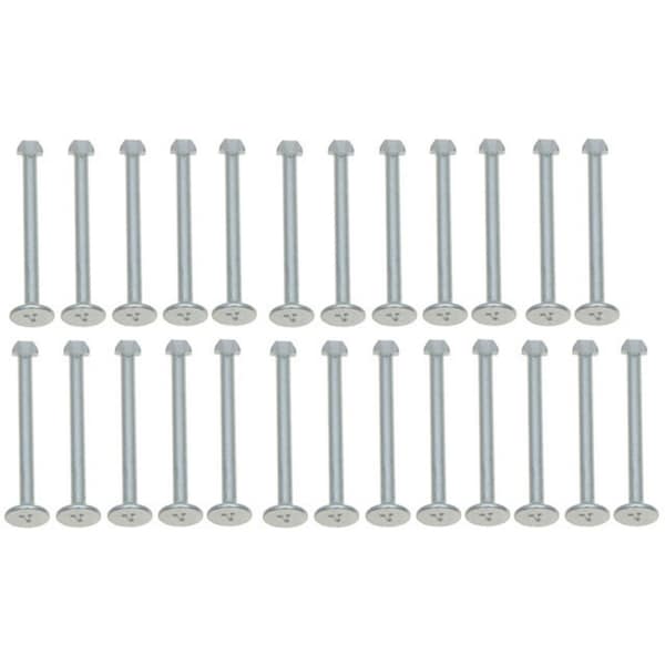 Raybestos American Motors Ambassador 58-61 H1103K - main